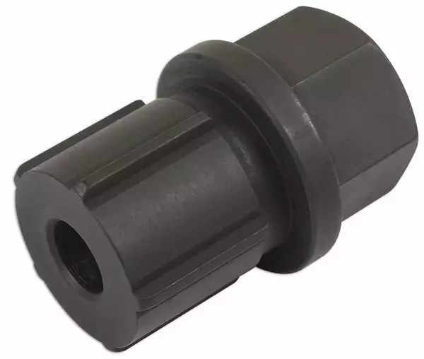 Jarrusatulan säätötyökalu Knorr-Bremse - Jarrutyökalut - 258-6522 - 1