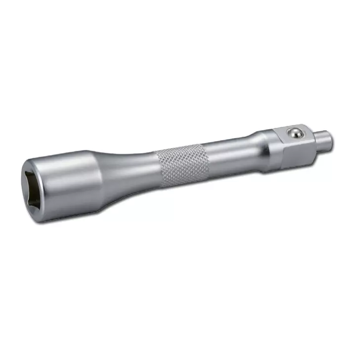 Jatko 1/4" Magneetilla 50 mm Boxo - Jatkot, nivelet ja adapterit - 284-B2090M-2 - 1