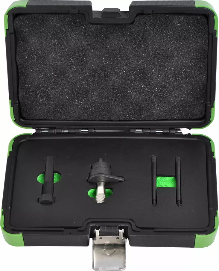 JBM ajoitustyökalusarja vag 1.2 tfsi - VW ajoitus- ja lukitustyökalut - 50-54092 - 1