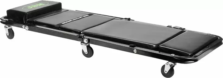 JBM KORJAAMOALUSTA/ ISTUIN 1180X420X105MM 135KG - Työtuolit - 50-52542 - 1