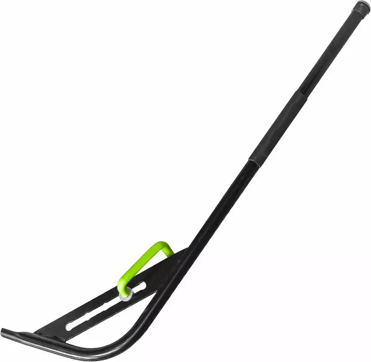 JBM vääntötyökalu tukivarrelle universal - Helatyökalut - 50-51902 - 1