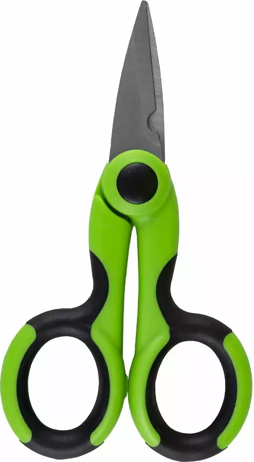 JBM yleissakset 140mm - Sakset - 50-52152 - 1