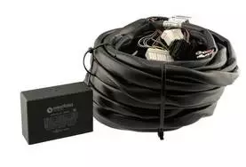 Johtosarja MB Sprinter VS30 2019- AL-KO Johtosarja MB 2019- - Peräkärryn rasiat ja pistokkeet - 1628372 - 1