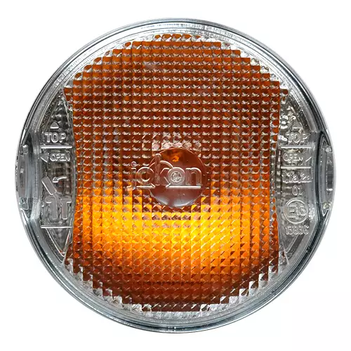 Jokon Suuntavalo Lmc Hobby Hymer - Peräkärryn takavalot - 0900942 - 1