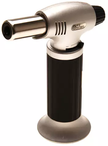 Kaasutoho - Kaasupolttimet - BGS9872 - 1