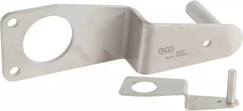 Kampiakselin Pidin BGS BMW N47 N57 - BMW ajoitus- ja lukitustyökalut - BGS9422 - 1