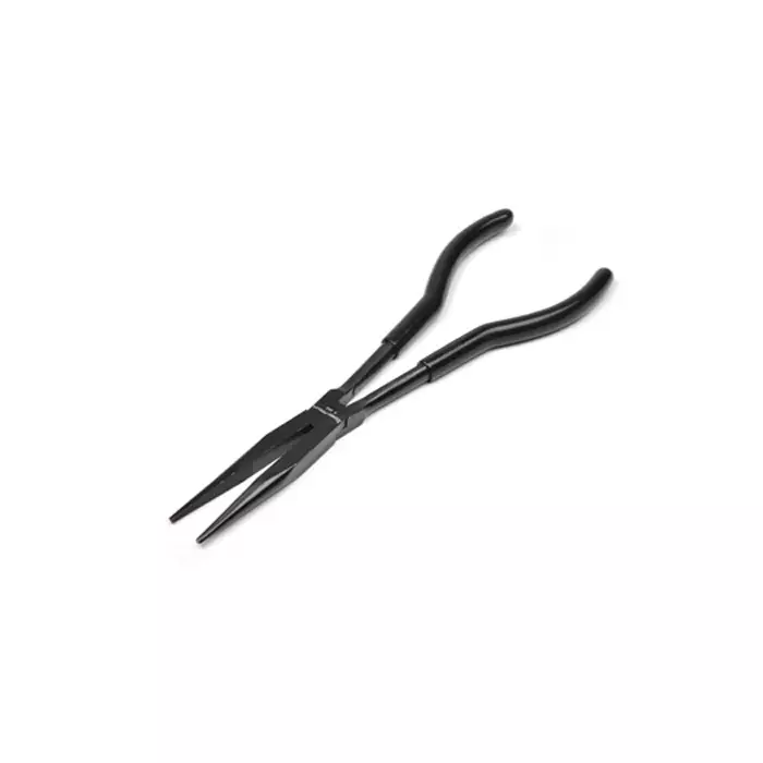 Kärkipihdit 280 mm Kamasa - Kärki- ja linjapihdit - K262 - 1