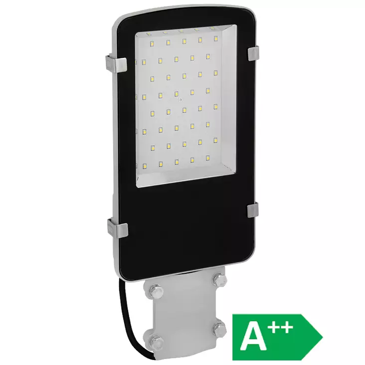 Katuvalaisin 30W 4500 K 3000 lm - LED-sisävalot - LED5472 - 1