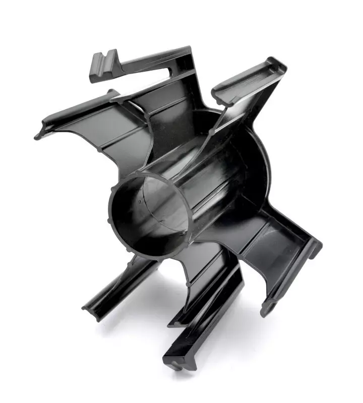 Kelakeskiö - Hitsaustarvikkeet ja liittimet - 204000002 - 1