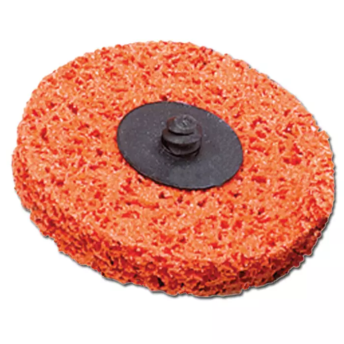 Keraaminen puhdistuslaikka 50 mm Powerlock - Puhdistuslaikat - 245-03912 - 1