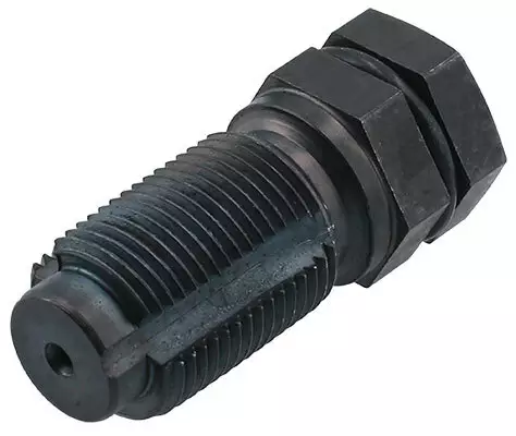 Kierteenkorjaussarja Ford DPF M20x1.5 mm - Kierteenkorjaussarjat - 258-8332 - 1