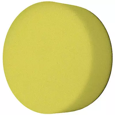 Kiillotustyyny 125 x 25 medium - Kiillotuslaikat - 246-131102 - 1