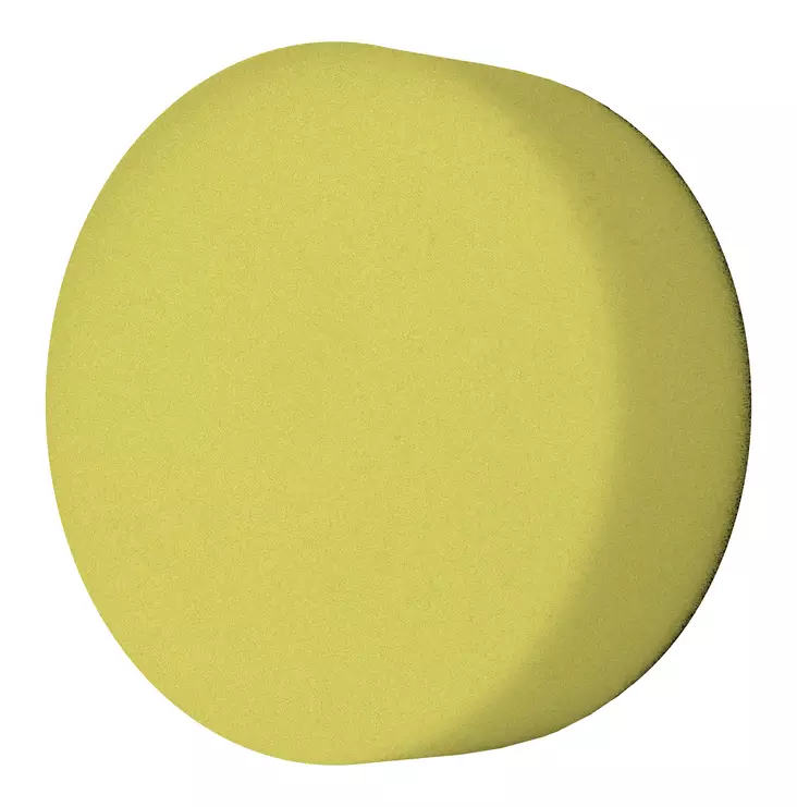 Kiillotustyyny 150 x 25 medium - Kiillotuslaikat - 246-134102 - 1