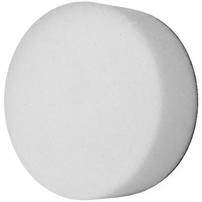 Kiillotustyyny 150 x 50 pehmeä - Kiillotuslaikat - 246-136102 - 1