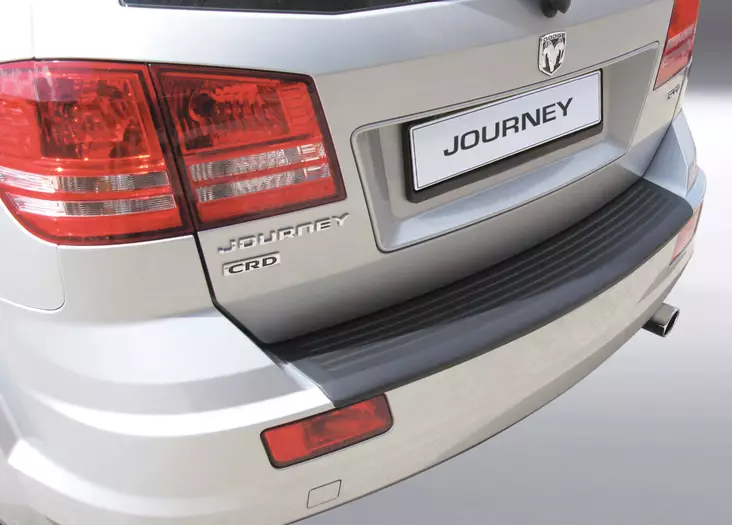 Kolhusuoja Dodge Journey 2011- - Muut kolhusuojat - RBP562 - 1