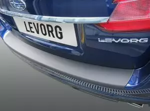 Kolhusuoja Subaru Levorg 8/2016- - Muut kolhusuojat - RBP652 - 1