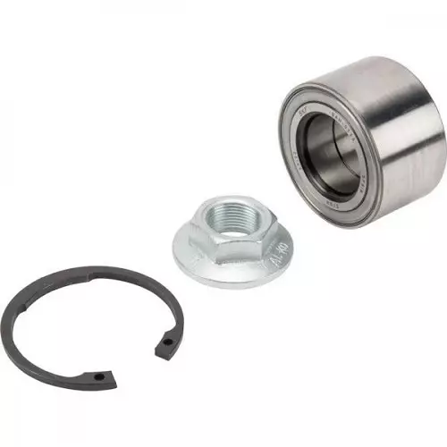 Kompaktilaakeri 34/64mm vesitiivis AL-KO Kompaktilaakeri AL-KO vesitiivis 34/64m - Peräkärryn laakerit ja tiivisteet - 1224802 - 1