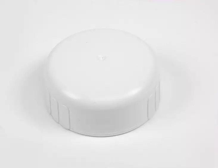 Korkki 7cm valkoinen 0749362 Thetford - Kaikki Thetford kasettivessojen varaosat - 0749362 - 1