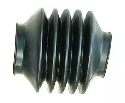 Kumipalje yleismalli 5 paljetta 58/58mm Kumipalje 58mm/58mm yleismalli - Vetopää ja -koukku tarvikkeet - 7087002 - 1