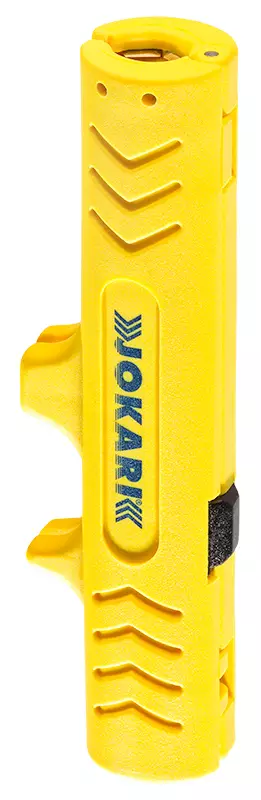 Kuorintaveitsi No.12 8-13 mm - Puukot, veitset ja kaapimet - JR639012 - 1