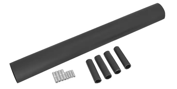 KUTISTESUKKALIITOS KIT DAB - DAB tarvikkeet - CLT54852 - 1