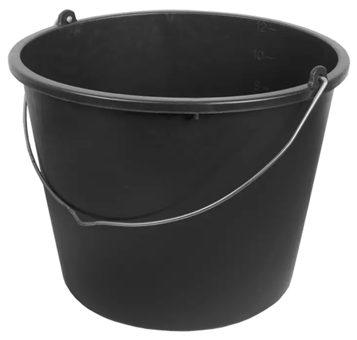 Laastisanko 12L - Rakentaminen ja laatoitus - Z26812 - 1