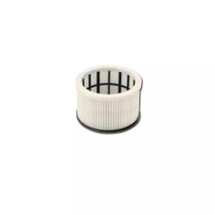 Laskossuodatin CW-matic - Muut Proxxon koneet ja tarvikkeet - 27492 - 1