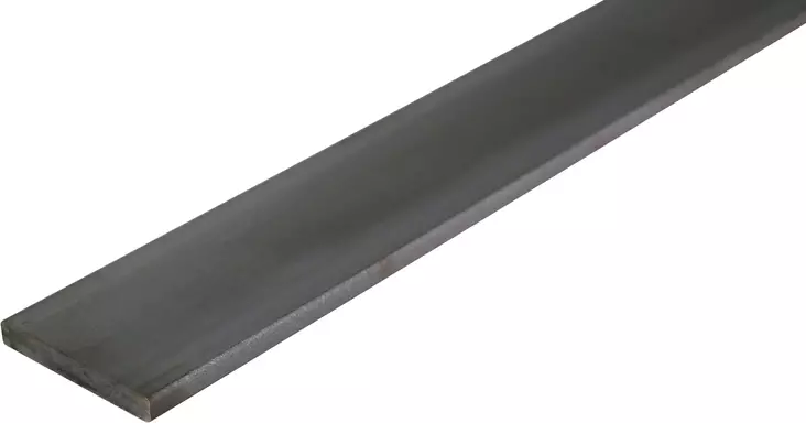 Lattateräs - Pienrauta FENNO - FEN-P85272 - 1