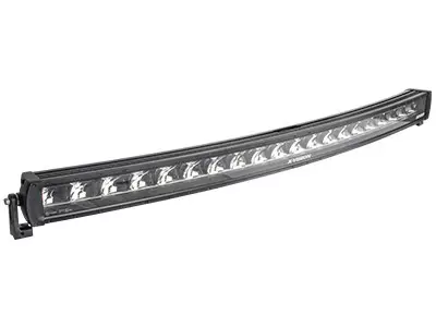 LED Kaukovalo X-Vision Genesis 1300 300W 9-30V - LED-lisävalot - 1605-NS3732 - 1