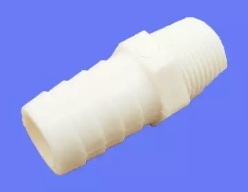 Letkuliitin Aqua Magic - Kaikki Thetford kasettivessojen varaosat - 02432 - 1