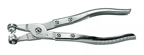 Letkunsidepihti Gedore - Letkunsidepihdit - 250-132 - 1