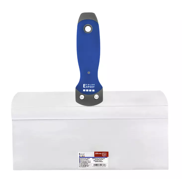 Levityslasta 2K 250 mm RST joustava - Levitinlastat - CE91462502 - 1