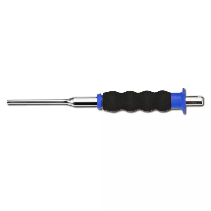 Lieriötuurna 2x140 mm Boxo - Tuurnat - 284-B70-2 - 1