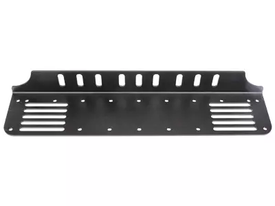 LISÄVALOTELINE LYHYT MM. IMPULSE 1 - Lisävalotelineet ja tarvikkeet - 1605-3042 - 1