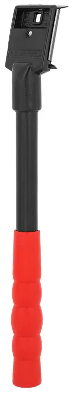 Maalikaavin 45mm - Tapetointi ja muuraus - AW269022 - 1