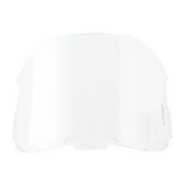 Maskisuodin 1,7 Euromaski - Hitsauslisäaineet ja juotosaineet - EM202 - 1