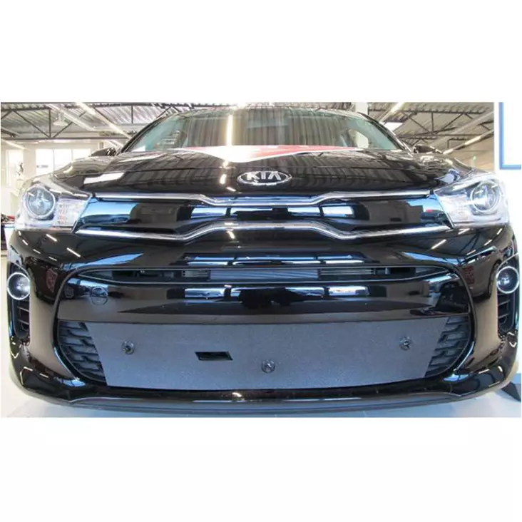 Maskisuoja Kia Rio 2017 - Kia maskisuojat - TS682 - 1