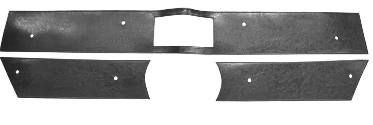 Maskisuoja VW Golf Alltrack 2015- - VW maskisuojat - T1K038022 - 1