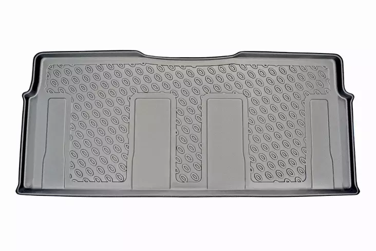 Mattosarja Mercedes V-Class / Vito (W447) / EQV 300 (electric) / eVito (elec - Mercedes-Benz mattosarjat - 878-483352 - 1