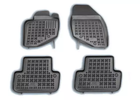 Mattosarja Volvo V70 1999-2007 - Volvo mattosarjat - 878-200402 - 1