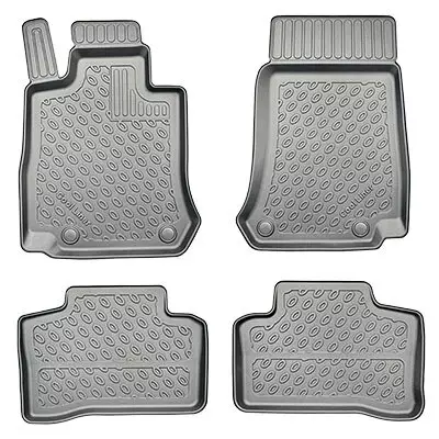 MATTOSRJ 3D MERCEDESEQC N293 05/19- - Mercedes-Benz mattosarjat - 878-404002 - 1