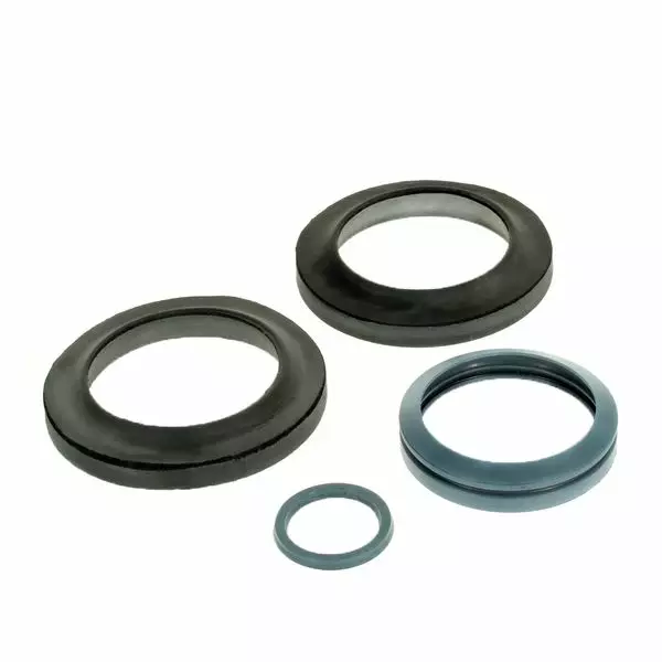 Mekanism. Tiiv.srj. AM Brav - Varaosat Aqua Magic V / Bravura, Electra - TF31112 - 1