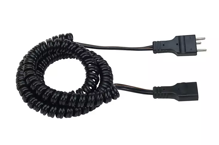 MICROMOT Jatkojohto 300 cm - Proxxon käsilaitteiden varusteet - 28992 - 1