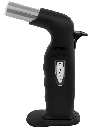 Mini Kaasupoltin 180 mm - Kaasupolttimet - K722 - 1