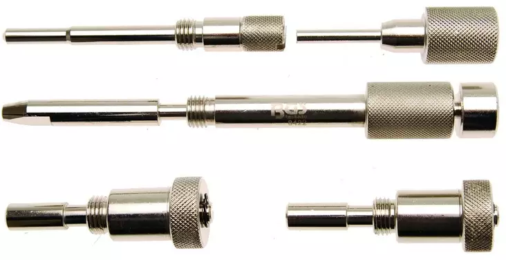 Moottorin Lukitustyökalu BGS 2.3 D JTD, 3.0 JTD, HDi - Peugeot ajoitus- ja lukitustyökalut - BGS8422 - 1