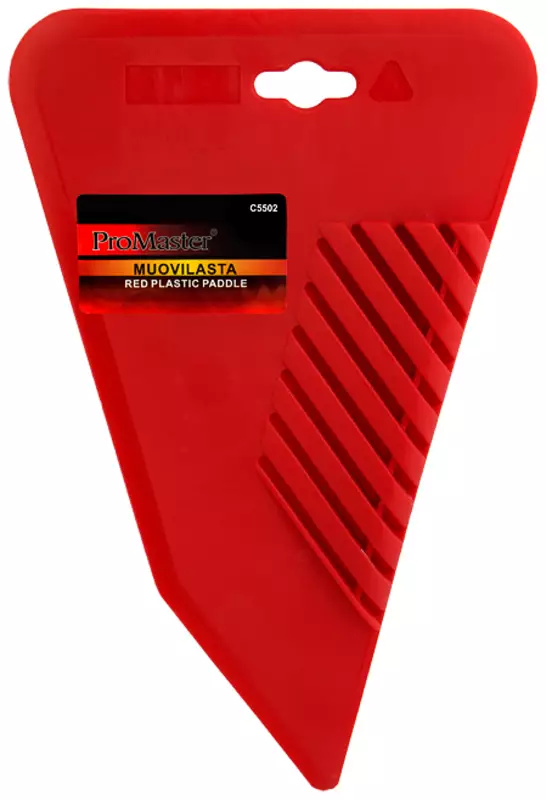 Muovilasta - Tapetointi ja muuraus - C5502 - 1