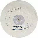 Musliinilaikka, pehmeä (100 x 15 mm) PM 100 - Muut Proxxon koneet ja tarvikkeet - 28002 - 1
