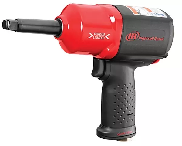 Mutterinväännin 1/2” 1058NM 2135QTL-2 Ingersoll Rand - Mutterinvääntimet - 244-2135QTL2 - 1