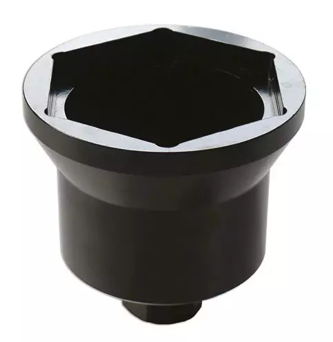 Napamutterinavain 98mm Iveco Cargo - Napamutteriavaimet - 258-5292 - 1