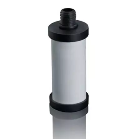 Nestekaasusuodattimen vaihtopatruuna Truma, vanhaan suodattimeen - Säätimet, vaihtajat, letkut, suodattimet - 50680-02 - 1